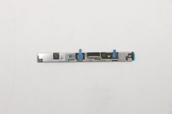 Lenovo Camera HD IR Front MIC