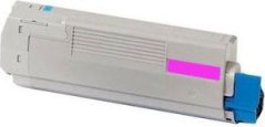 OKI 45536506 Magenta Originál  (45536506)