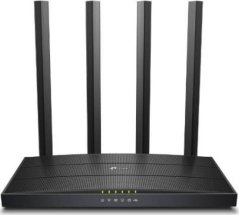 TP-Link Archer C6U