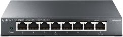 TP-Link TL-RP108GE