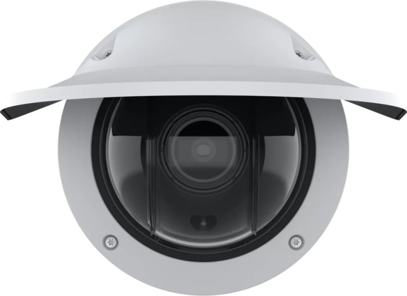 Axis Q3556-LVE 51 mm