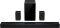 TCL Q85H