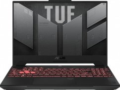 Asus TUF Gaming A15 Ryzen 7 7735HS / 32 GB RAM / 1 TB SSD PCIe / Windows 11 Home