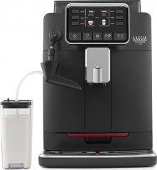 Gaggia Cadorna Milk