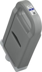Canon PFI-3700B Modrý (PFI3700B)