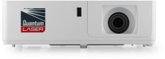 InFocus IN1048SL