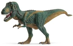 Schleich Tyranozaur Rex 14587