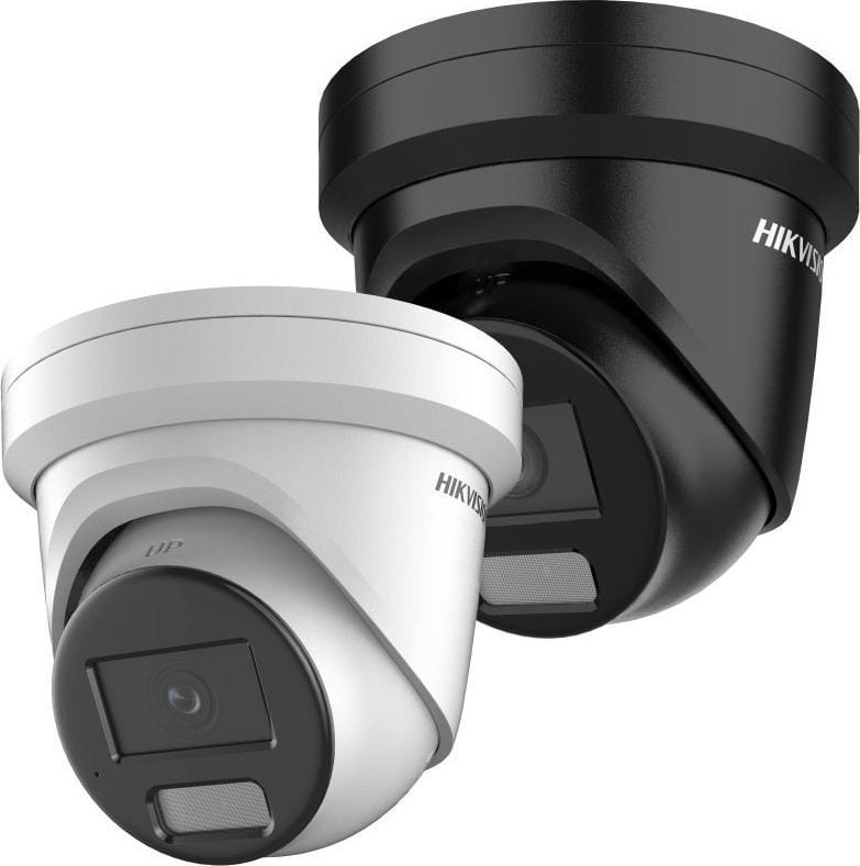 Hikvision KAMERA IP DS-2CD2366G2H-IU(2.8mm)