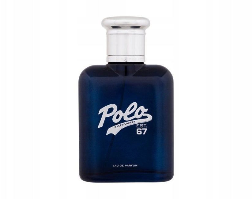 Ralph Lauren Perfumy Pánske Eau De Parfum 75 ml Luxury Collection MEN
