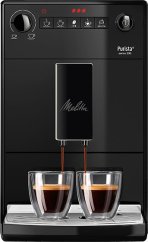 Melitta Purista F23/0-002