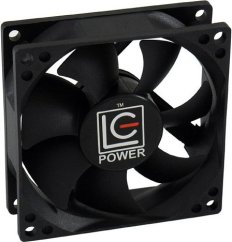 LC-Power LC-CF-80