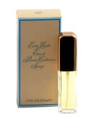 Estee Lauder EDP 50 ml WOMEN