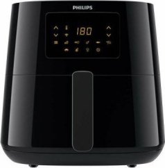 Philips HD9280/70