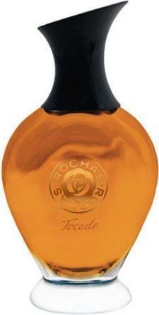 Rochas Tocade EDT 100 ml WOMEN