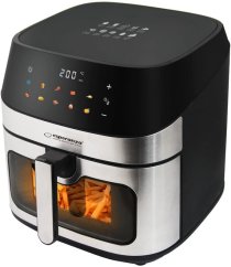 Esperanza Patate Al Forno EKA005