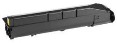 Kyocera TK-8305K Toner Cartridge, Black