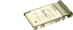 HP Enterprise 600GB 2.5'' SAS-1 (3Gb/s)  (613922-001)
