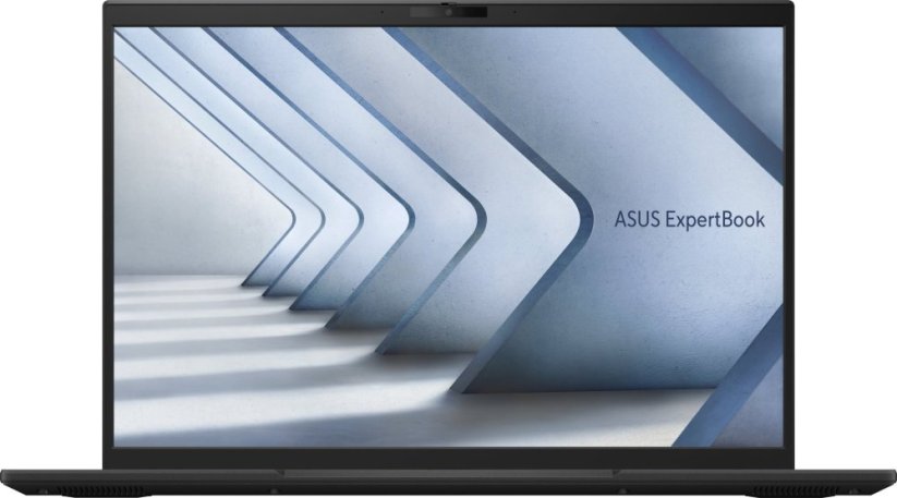 Asus Asus ExpertBook B3 16'' i5 1335U 16GB 512GB M.2 SSD