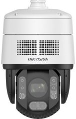 Hikvision DS-2DE7A225IWG-EB/SL