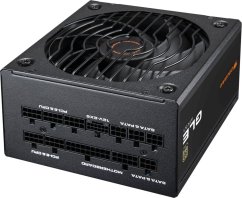 SilentiumPC GLE 1000 1000 W (CGR GLE-1000)