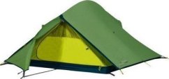 Vango Namiot Vango Blade 200 Pamir Green