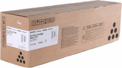 Ricoh 828306 Black Originál  (828306)