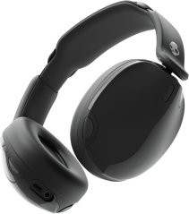 Skullcandy Hesh 540 ANC (S6HAW-T740)