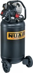Nuair KOMPRESOR OLEJOVY 50L 10BAR