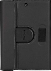 Targus VersaVu® Portfolio Tablet Case