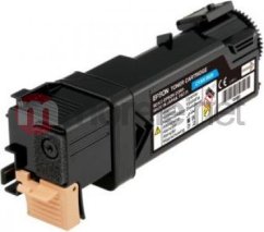 Epson Cyan  (C13S050629)