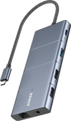 Anker 565 USB-C (A83880A1)