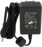 Opticon SPU 6V 2A Power cord included