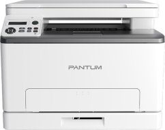 Pantum PRINTER/COP/SCAN A4/CM1100DW PANTUM