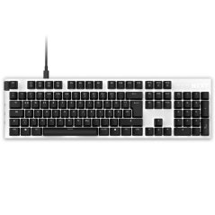 Nzxt Function Gateron Red (KB-1FSDE-WR)