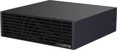 Gigabyte GIGA AI TOP ATOM (ATAGB10-9000) Mini-PC do KI z technologią NVidia Blackwell