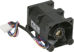 SuperMicro FAN-0157L4