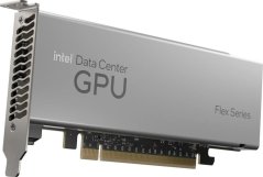 Intel Flex 140 12GB GDDR6 (24P06C00BA)