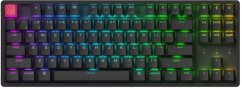 Keychron K8 QMK V2 Keychron Super Brown (K8X-J3)