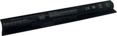 Extra Digital Notebook baterija, Extra Digital Advanced, HP VI04, 2600mAh