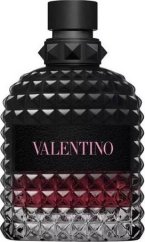 Valentino Uomo Born In Roma Intense Eau de Parfum Intense 100ml. MEN