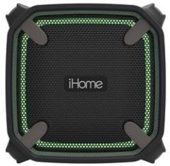 iHome iBT371 Čierny (iBT371BGE)