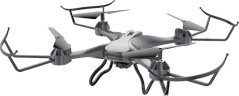 Denver DCW-362