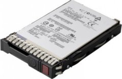 HP 480GB 2.5'' SATA III (6 Gb/s) (P04474-B21)