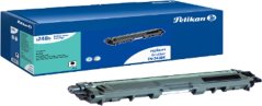 Pelikan Toner Brother TN-242BK comp. Pelikan 1248b schwarz - 4236753