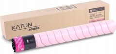 Katun Toner Katun do Konica Minolta BIZHUB C 450i | 28 000 str | Magenta | Performance