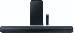 SamsungHW-Q610GC