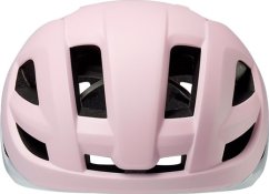Hjc prilba bicyklová HJC BELLUS Ružový MT GL PINK Rozmer L
