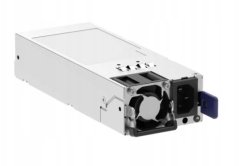 NETGEAR APS2000Wv2 2000 W (APS2000W-200NES)