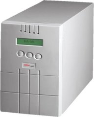 Roline ProSecure II 700