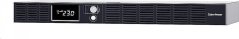 CyberPower Office Rackmount 1000VA (OR1000ERM1U)
